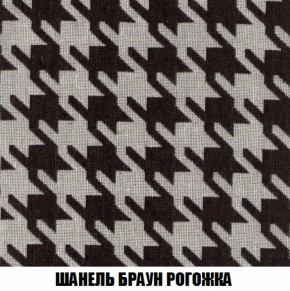 Диван Европа 1 (НПБ) ткань до 300 в Дегтярске - degtyarsk.ok-mebel.com | фото 32