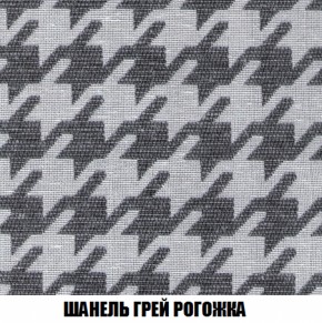 Диван Европа 1 (НПБ) ткань до 300 в Дегтярске - degtyarsk.ok-mebel.com | фото 33