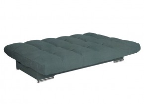Диван Хельга Dream Mint в Дегтярске - degtyarsk.ok-mebel.com | фото 2