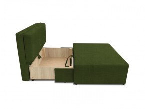 Диван Капитошка Vital Green в Дегтярске - degtyarsk.ok-mebel.com | фото 3