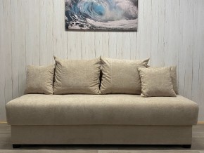 Диван Комфорт-1 (НПБ) велюр Comfort 03 в Дегтярске - degtyarsk.ok-mebel.com | фото 2
