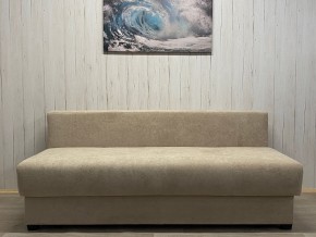 Диван Комфорт-1 (НПБ) велюр Comfort 03 в Дегтярске - degtyarsk.ok-mebel.com | фото 4