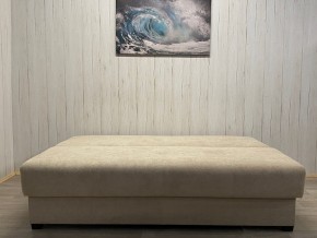 Диван Комфорт-1 (НПБ) велюр Comfort 03 в Дегтярске - degtyarsk.ok-mebel.com | фото 5