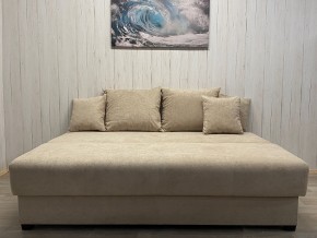 Диван Комфорт-1 (НПБ) велюр Comfort 03 в Дегтярске - degtyarsk.ok-mebel.com | фото 6