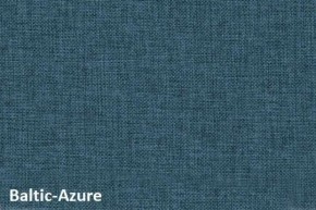 Диван-кровать Комфорт ЛАЙТ без подлокотников (2 подушки) DENIM в Дегтярске - degtyarsk.ok-mebel.com | фото 15