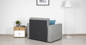 Диван-кровать Найс Р (85) ТД 296 в Дегтярске - degtyarsk.ok-mebel.com | фото 3