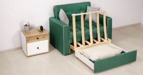 Диван-кровать Найс Р (85) ТД 297 в Дегтярске - degtyarsk.ok-mebel.com | фото 6