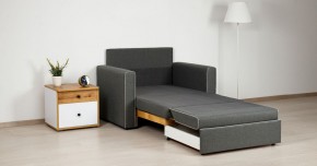 Диван-кровать Найс Р (85) ТД 298 в Дегтярске - degtyarsk.ok-mebel.com | фото 2