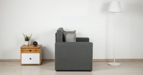 Диван-кровать Найс Р (85) ТД 298 в Дегтярске - degtyarsk.ok-mebel.com | фото 4