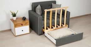 Диван-кровать Найс Р (85) ТД 298 в Дегтярске - degtyarsk.ok-mebel.com | фото 6