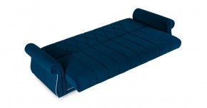 Диван-кровать Роуз ТД 410 + комплект подушек в Дегтярске - degtyarsk.ok-mebel.com | фото 2