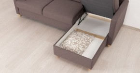 Диван-кровать угловой Дилан ТД 421 в Дегтярске - degtyarsk.ok-mebel.com | фото 3