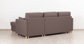 Диван-кровать угловой Дилан ТД 421 в Дегтярске - degtyarsk.ok-mebel.com | фото 4