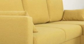Диван-кровать угловой Дилан ТД 424 в Дегтярске - degtyarsk.ok-mebel.com | фото 6