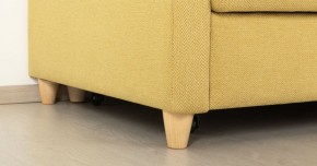 Диван-кровать угловой Дилан ТД 424 в Дегтярске - degtyarsk.ok-mebel.com | фото 7