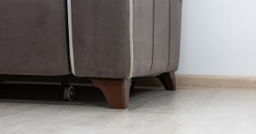 Диван-кровать угловой Френсис арт. ТД 261 в Дегтярске - degtyarsk.ok-mebel.com | фото 10