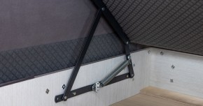 Диван-кровать угловой Френсис арт. ТД 261 в Дегтярске - degtyarsk.ok-mebel.com | фото 9