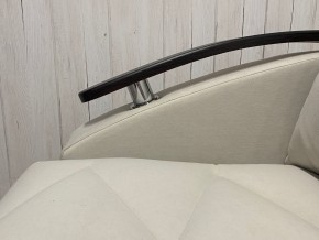 Диван Престиж-16 (НПБ+МДФ) велюр Luma 01 в Дегтярске - degtyarsk.ok-mebel.com | фото 7