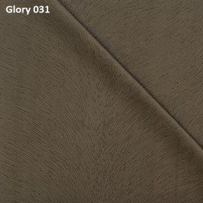 Диван прямой Gerad 12001 (ткань Glory) в Дегтярске - degtyarsk.ok-mebel.com | фото 3