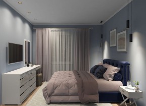 DK3026-BG Встраиваемый светильник, IP 20, 10 Вт, GU5.3, LED, черный/золотой, пластик в Дегтярске - degtyarsk.ok-mebel.com | фото 6