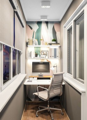 DK3035-WH Светильник накладной IP 20, 10 Вт, GU5.3, LED, белый, пластик в Дегтярске - degtyarsk.ok-mebel.com | фото 7