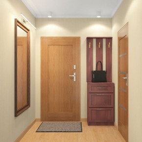 DK3040-WH Светильник накладной IP 20, 10 Вт, GU5.3, LED, белый, пластик в Дегтярске - degtyarsk.ok-mebel.com | фото 7