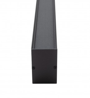 DK9123-BK Линейный светильник 30W 1250mm 3000K, черный в Дегтярске - degtyarsk.ok-mebel.com | фото 6