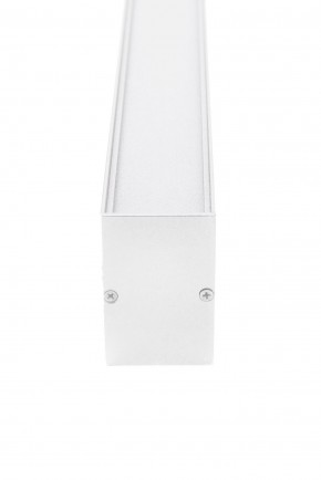 DK9154-WH Линейный светильник 42W 1500mm 4000K, белый в Дегтярске - degtyarsk.ok-mebel.com | фото 4