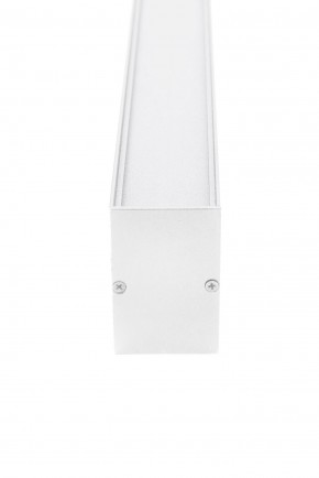 DK9253-WH Линейный светильник 62W 2500mm 3000K, белый в Дегтярске - degtyarsk.ok-mebel.com | фото 3