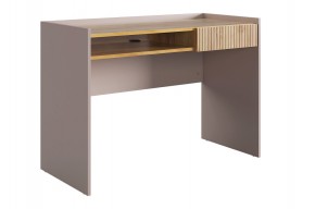 ДОМИНИКА Стол 2 в Дегтярске - degtyarsk.ok-mebel.com | фото