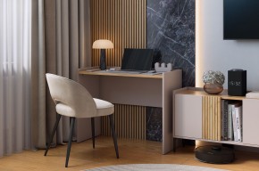 ДОМИНИКА Стол компьютерный в Дегтярске - degtyarsk.ok-mebel.com | фото