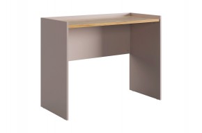 ДОМИНИКА Стол компьютерный в Дегтярске - degtyarsk.ok-mebel.com | фото 2