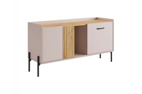 ДОМИНИКА Тумба в Дегтярске - degtyarsk.ok-mebel.com | фото