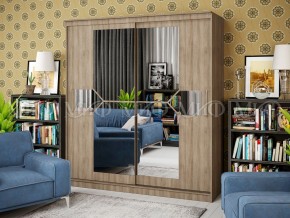 ЭЛЕГАНТ Шкаф-купе 2,0 в Дегтярске - degtyarsk.ok-mebel.com | фото
