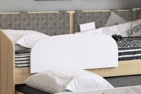 ЭНЕРДЖИ Кровать в Дегтярске - degtyarsk.ok-mebel.com | фото 6