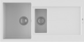 ENG1000.5000150-007 в Дегтярске - degtyarsk.ok-mebel.com | фото