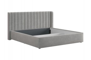 ЕВА Каркас кровати 1800 в Дегтярске - degtyarsk.ok-mebel.com | фото