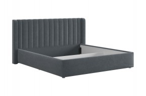 ЕВА Каркас кровати 1800 в Дегтярске - degtyarsk.ok-mebel.com | фото 4