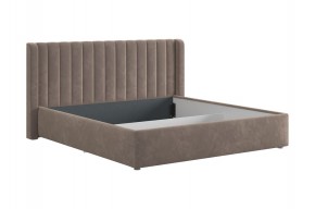ЕВА Каркас кровати 1800 в Дегтярске - degtyarsk.ok-mebel.com | фото 6