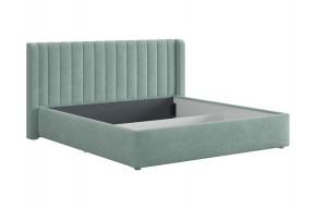 ЕВА Каркас кровати 1800 в Дегтярске - degtyarsk.ok-mebel.com | фото 7