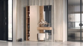 ЕВА Прихожая в Дегтярске - degtyarsk.ok-mebel.com | фото