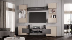 ФЭНТЕЗИ Гостиная в Дегтярске - degtyarsk.ok-mebel.com | фото