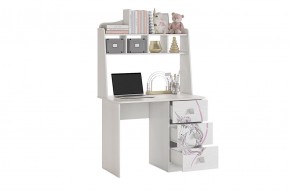 ФЭНТЕЗИ Стол в Дегтярске - degtyarsk.ok-mebel.com | фото 3