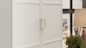 Гарнитур для спальни Стелла в Дегтярске - degtyarsk.ok-mebel.com | фото 2