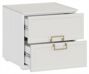 Гарнитур для спальни Стелла в Дегтярске - degtyarsk.ok-mebel.com | фото 6