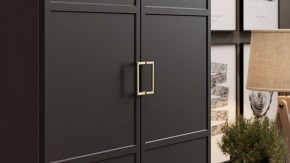 Гарнитур для спальни Стелла в Дегтярске - degtyarsk.ok-mebel.com | фото 2