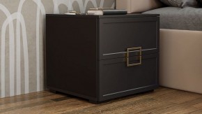 Гарнитур для спальни Стелла в Дегтярске - degtyarsk.ok-mebel.com | фото 4