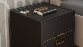 Гарнитур для спальни Стелла в Дегтярске - degtyarsk.ok-mebel.com | фото 4
