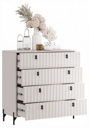 Гарнитур для спальни Тиффани в Дегтярске - degtyarsk.ok-mebel.com | фото 6