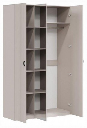 Гарнитур для спальни Тиффани в Дегтярске - degtyarsk.ok-mebel.com | фото 9